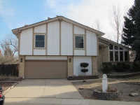 11298 East Iowa Drive, Aurora, CO 80012 