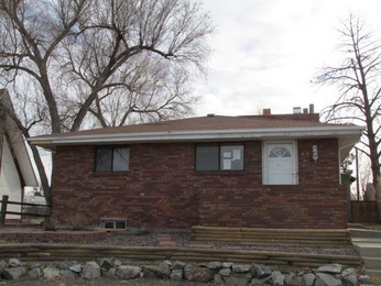 440 3rd St, Bennett, CO 80102 