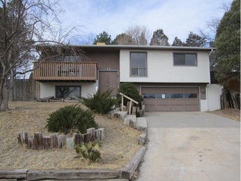 12 Ramsgate Place, Pueblo, CO 81001 
