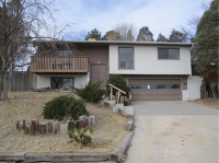 12 Ramsgate Place, Pueblo, CO 81001 