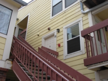 980 S Dawson Way #11, Aurora, CO 80012 