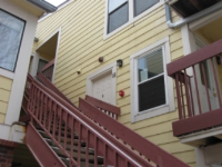 980 S Dawson Way #11, Aurora, CO 80012 