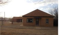 445 West 6th North, Cheyenne Wells, CO 80810 Foreclosure