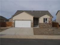 2943 Arbor Avenue, Greeley, CO 80631 