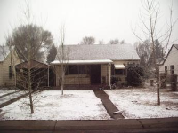 39 King Street, Denver, CO 80219 