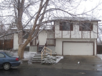 8637 Dover Court, Arvada, CO 80005 