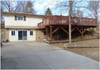 1303 Lucas Avenue, Loveland, CO 80537 