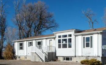 13245 Highway 6, Merino, CO 80741 