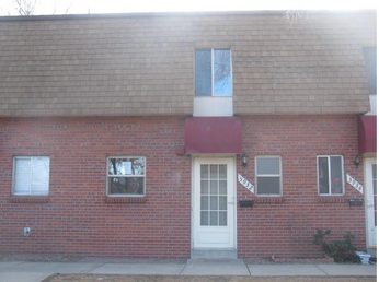 5932 W 41st Ave, Wheatridge, CO 80212 