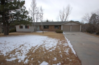 6659 Hillside Way, Parker, CO 80134 