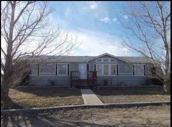 4937 County Road 47, Hudson, CO 80642 