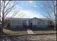 4937 County Road 47, Hudson, CO 80642 