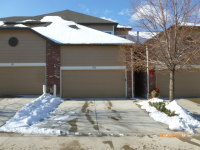 2855  ROCK CREEK CIR 170, SUPERIOR, CO 80027 
