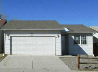 257 1/2 Nashua Court, Grand Junction, CO 81503 