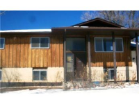 5 Mcburney Blvd, Colorado Springs, CO 80911 