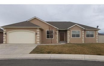 2945 Mia Drive, Grand Junction, CO 81503 
