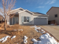 5245 Mountain Air Cir, Colorado Springs, CO 80916 