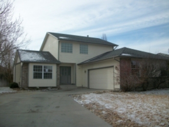 189 Alhambra Dr, Pueblo, CO 81005 