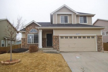 16479 Marion St, Thornton, CO 80602 