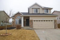 16479 Marion St, Thornton, CO 80602 