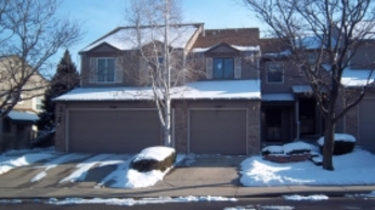 3501 S Telluride Cir #E, Aurora, CO 80013 