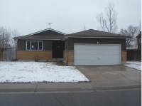 4945 Blackhawk Way, Denver, CO 80239 