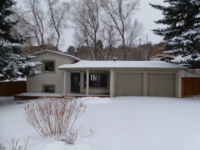 1015 Zodiac Drive, Colorado Springs, CO 80905 