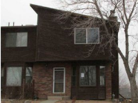 517 S Broadway # D, Grand Junction, CO 81507 