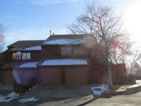 2277 E 129th Ave, Thornton, CO 80241 