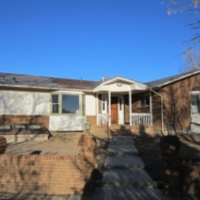 20247 Northmoor Drive, Johnstown, CO 80534 