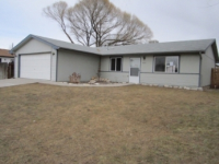 470 Carson Lake Dr, Clifton, CO 81520 