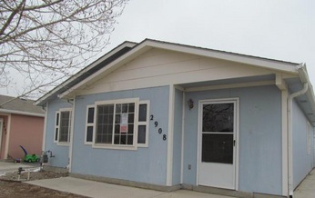 2908 Ontario St, Pueblo, CO 81004 