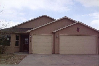 244 Tianna Way, Grand Junction, CO 81503 