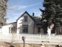 932 4th St, Berthoud, CO 80513 