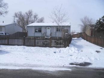 7991 Kimberly Street, Commerce City, CO 80022 