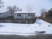 7991 Kimberly Street, Commerce City, CO 80022 