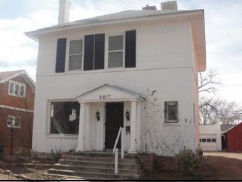 1617 Lake Ave, Pueblo, CO 81004 