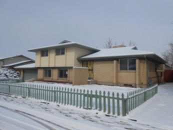 12929 E 46th Ave, Denver, CO 80239 