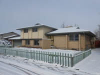 12929 E 46th Ave, Denver, CO 80239 