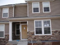 7021 Red Sand Grove, Colorado Springs, CO 80923 