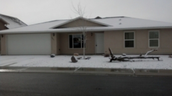 2951 Red Cloud Lane, Grand Junction, CO 81504 