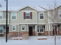 5759 Danube Street, Denver, CO 80249 
