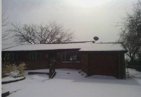 1790 W 6th Ave, Broomfield, CO 80020 