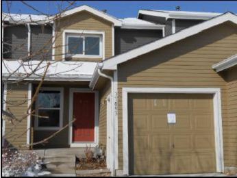 11093 Gaylord St, Northglenn, CO 80233 