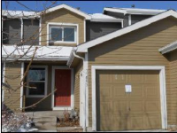 11093 Gaylord St, Northglenn, CO 80233 