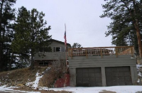 11647 Crescent Park Dr, Golden, CO 80403 