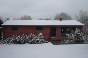 345 N Diamond Ave, Canon City, CO 81212 