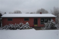 345 N Diamond Ave, Canon City, CO 81212 