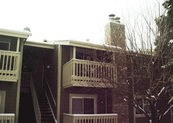 4400 S. Quebec St., Denver, CO 80237 