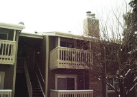 4400 S. Quebec St., Denver, CO 80237 